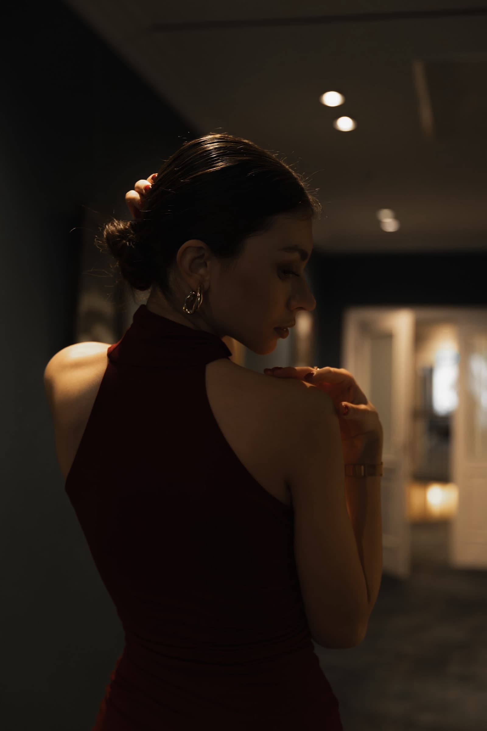 Личные съемки — фото 2