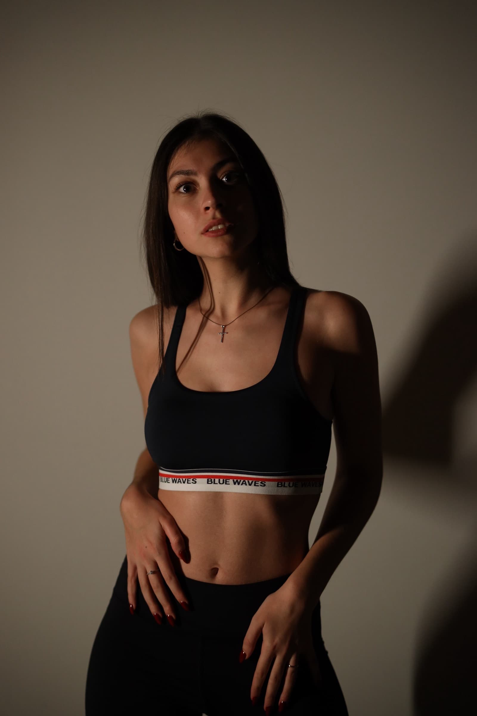 Одежда и белье — фото 1