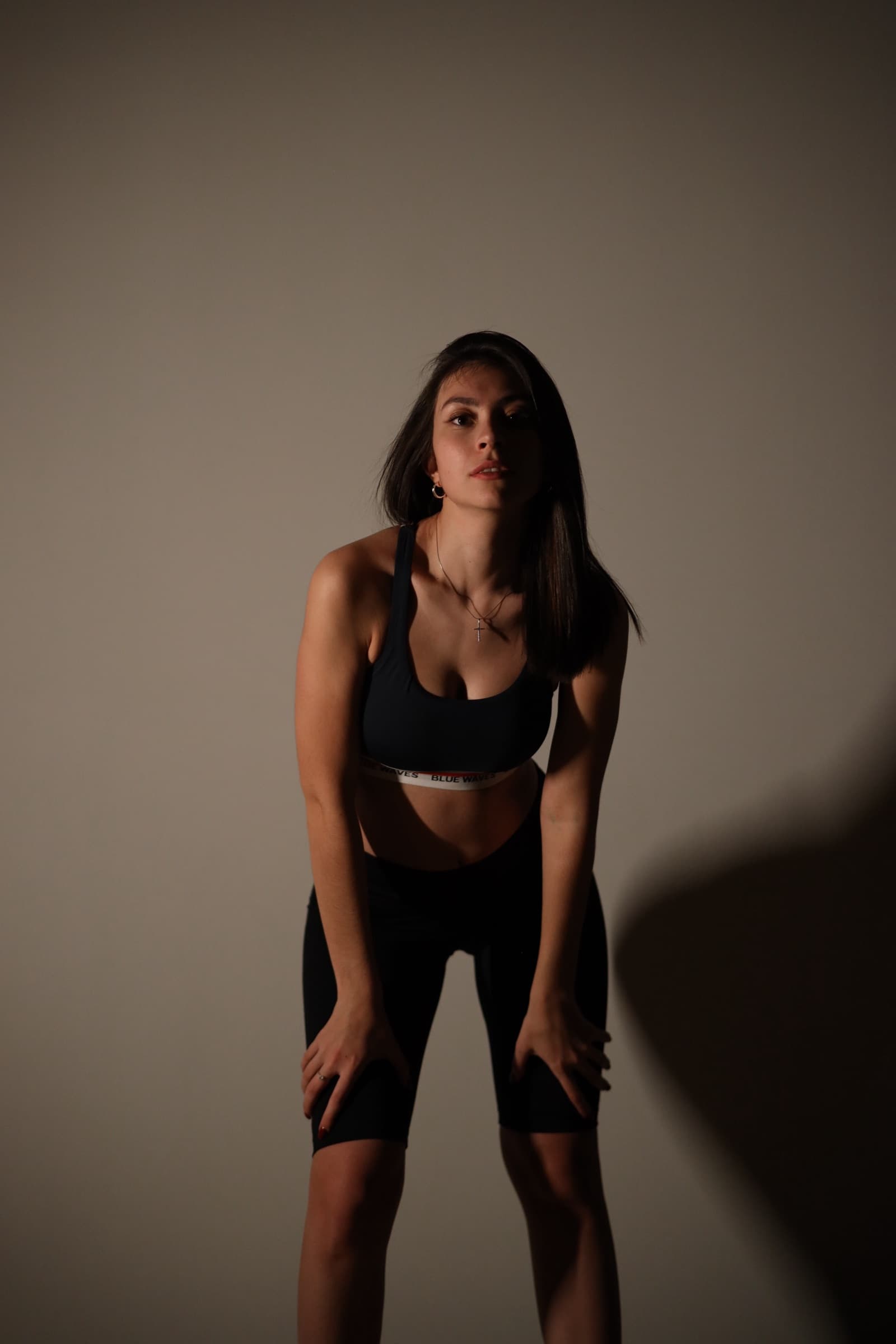 Одежда и белье — фото 2