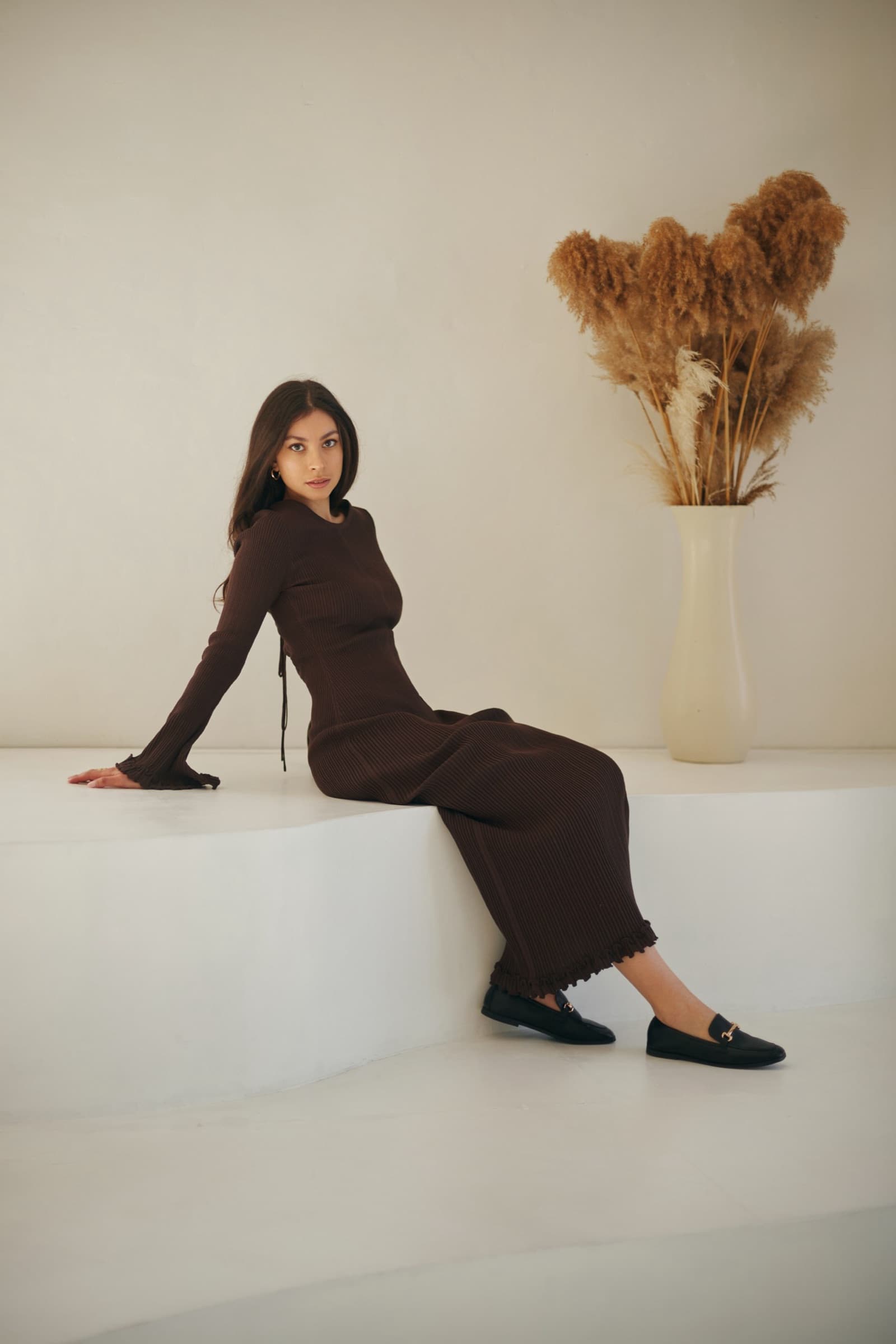 Личные съемки — фото 8